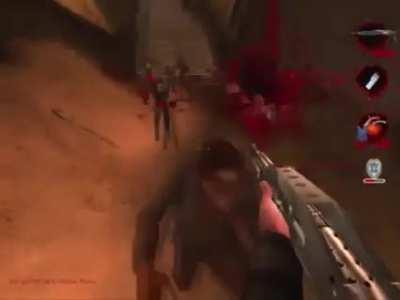 Least Insane Japanese Postal Fan