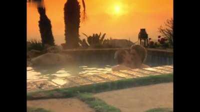 Reasonable Doubt (2001) - Amber Smith & Gigi Erneta