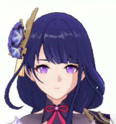 Yes I brought back a dead meme just to make this. Don't judge me.