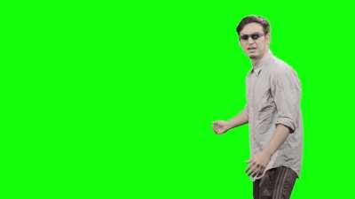 Pra quem quiser criar o próprio meme