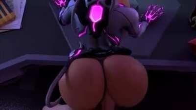 Sombra