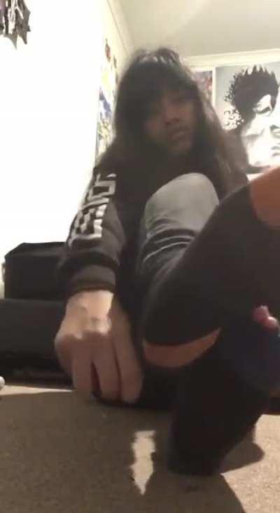 Add my telegram📲 ~FwTreyj for Content Omegle, amateur and more telegram~FwTreyj