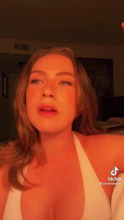 Learn how to waste someone’s time and confuse them