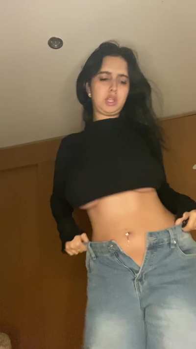 Excellent movements, excellent figure ❤️❤️❤️