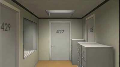 😎😎🔥🔥THE STANLEY PARABLE BUT EPIC!!!111!1!🔥🔥😎😎