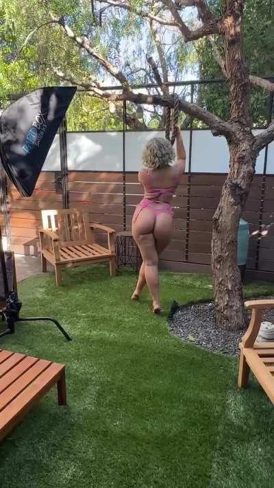 Alexis Texas (@whitegirlpoliticking)