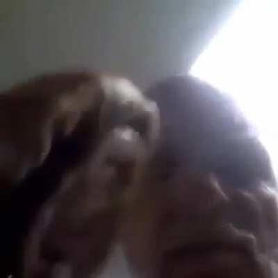 words of inspiration! 🥰😍😍