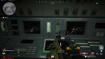 Russian numbers from 0 to 9 with the in-game phone operator voice for the bunker 11 challenge, hopefully it helps someone who cant recognize them in game.