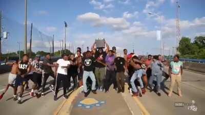 Very underrated song