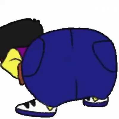 There isn't a subreddit for darnell plays with fire so