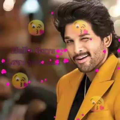 Happy Aprail Fool🥰🤣🤣