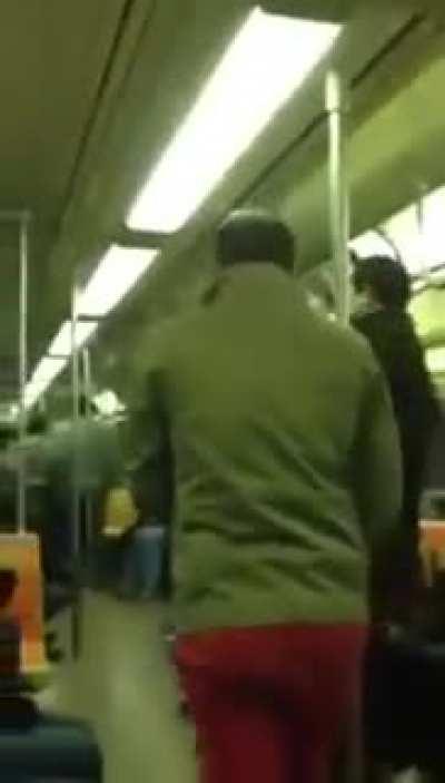 Muito foda kk (olha até o fim)