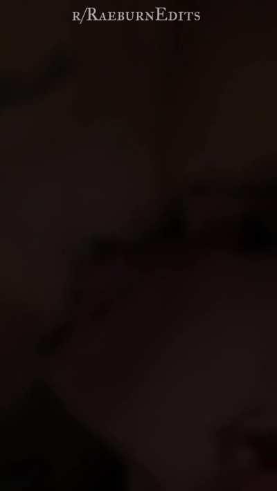 The best kind of teamwork