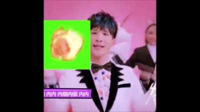 I created another one. I am so sorry guys.