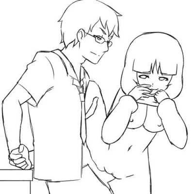 adorable expressions