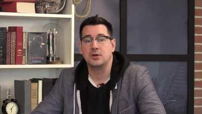 Everybody be patient! The Alien PTB is just around the corner, so: