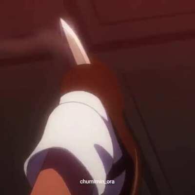 How to prevent pregnancy Google: wear condoms Bing: