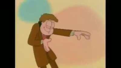 * la mama del mati* el que no baila no come torta *yo*