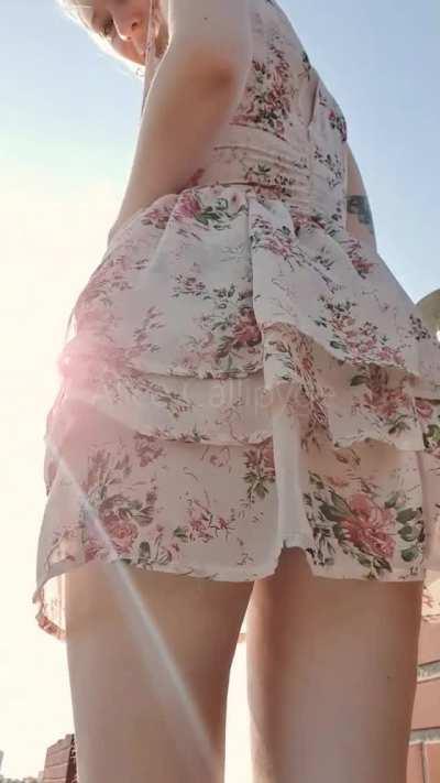 Do you like my new trailer? Watch with sound for the complete experience.