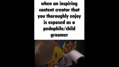 Arcade Craniacs 😔