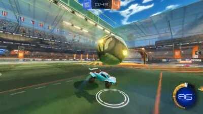 call me magican..., i dont even know how i did this, this looks hella sick!