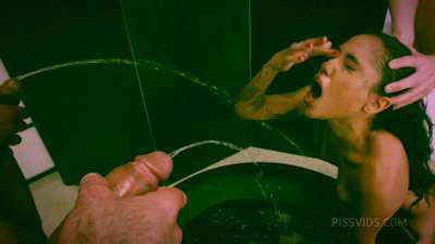 Ass GIF by striking84