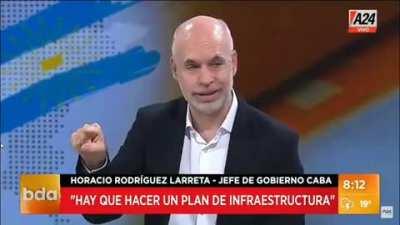 Barcos de Bolivia...