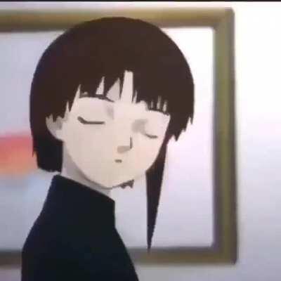 um título interessante.