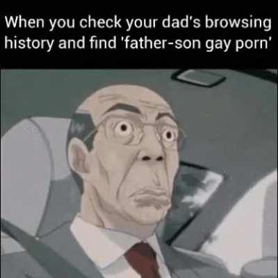 Time to get out of the house