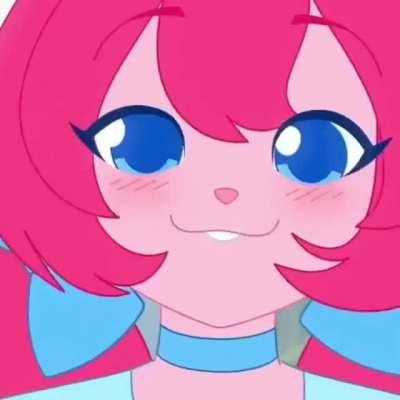 NNN is still on boys