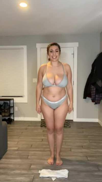 Do you like it ? 😍