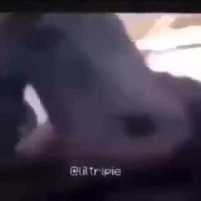 que lindo cara 😔✊