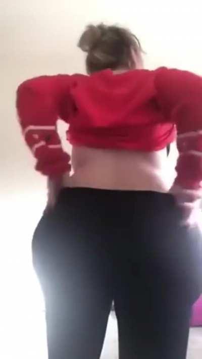 Jay🎖️🎖️🎖️