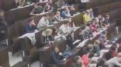 Eski SD Karttan Çıkanlar#23