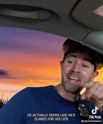 Late Halloween meme (credit at last)