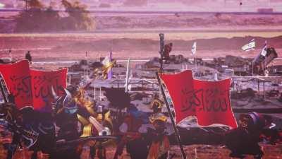 Brothers We have To end THose Isr@eli!! Stay Hard ALL!!!!