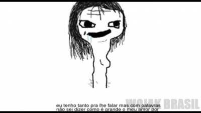 Virgem Roberto Carlos VS Tim Maia Chad.