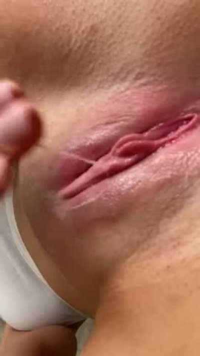 Canadian grool tastes like maple syrup, so what are you waiting for!