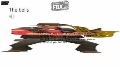 This is my final project worth 20 percent of my grade