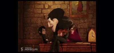 Hehe funny doom meme