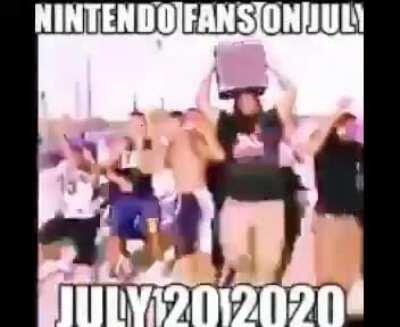 My family hates me. Upvote now