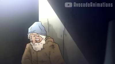 What Schlatt did in 1999