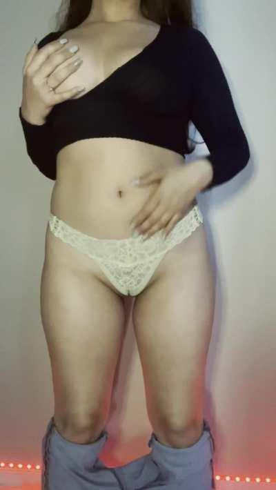 Heard you like them curvy