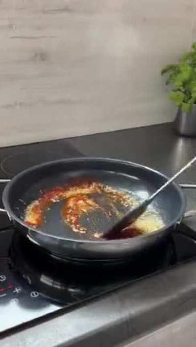 картоха по-чебоксарски