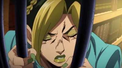 Haha...About that part 6 trailer..