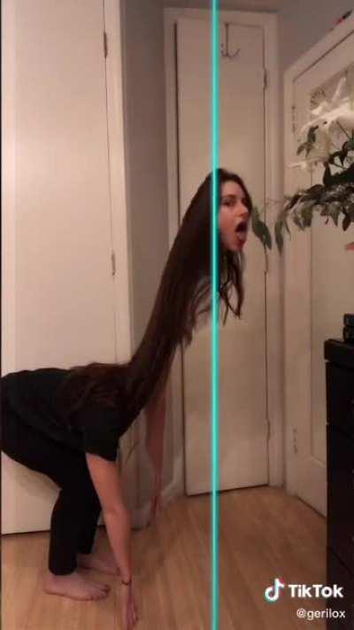 Thanks I hate dinosaur