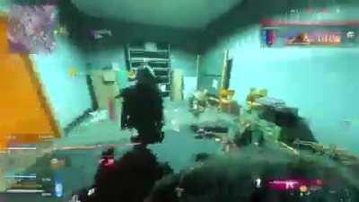 Reason why Warzone 2 is better than W1