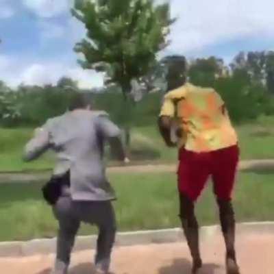 Imagine Dragons on shuffle be like