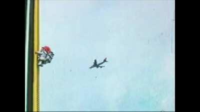 Japanese commercials are the best