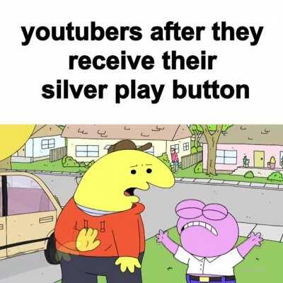 Felt compelled to make a Smiling Friends meme in light of recent events